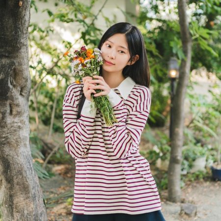 Still Shining (2026)