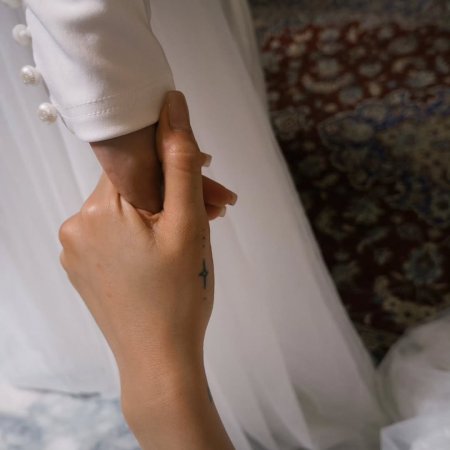 Denied Love Special Endless (2026)