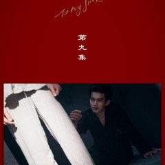 To My Shore Chinese Drama(2025) photo