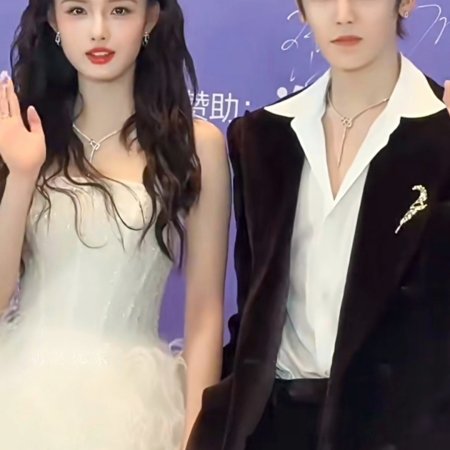 Key to the Phoenix Heart (2026)