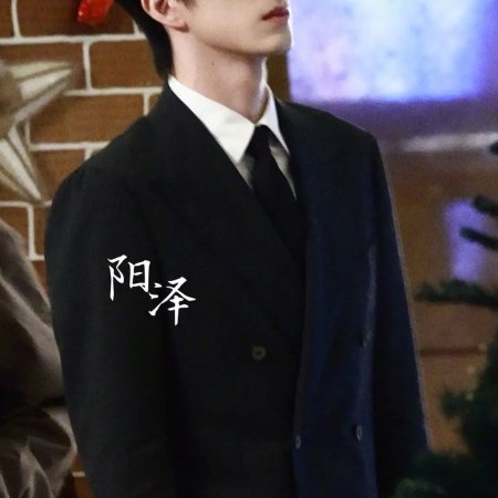 My Queen, My Rules ()