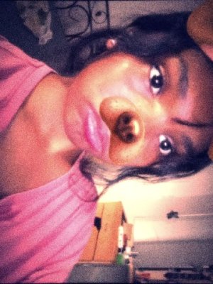 briii