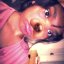 briii