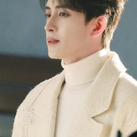 My Queen, My Rules (2026)