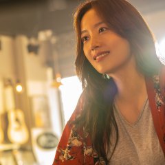 No Kids Korean Movie photo