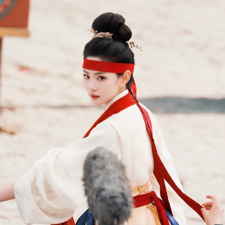 Shadows of Desire ()