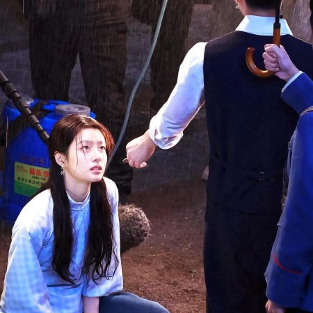 The Lament of Autumn ()