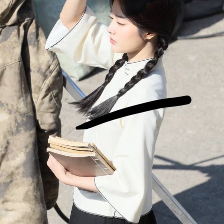 The Lament of Autumn ()