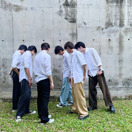 Duang with You (2026)