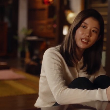 Alice-san Chi no Iroribata (2025)