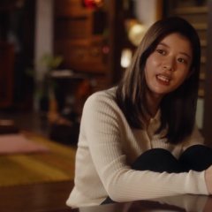 Alice-san Chi no Iroribata Japanese Drama photo