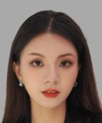 Zhuang Yi Han