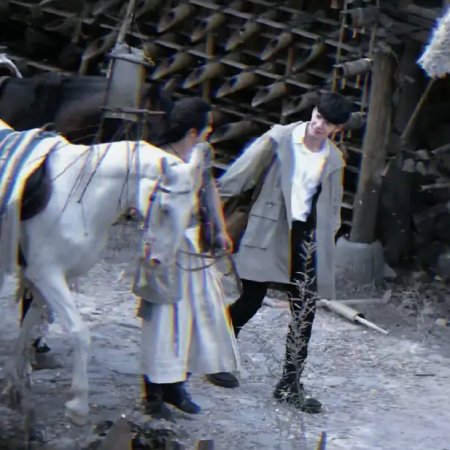 Guardians of the Lands ()