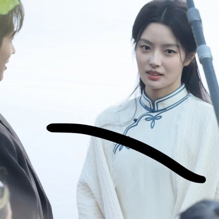 The Lament of Autumn ()