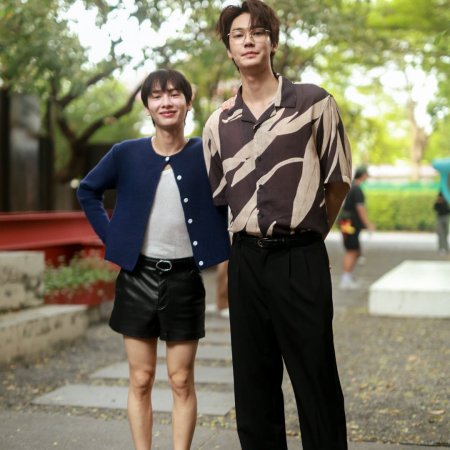 Burnout Syndrome (2025)