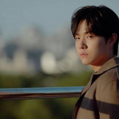 Noona, You Are a Woman to Me Korean TV Program(2025) photo