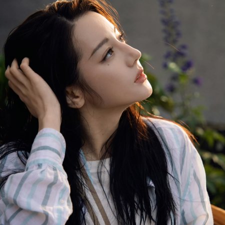 Love on the Turquoise Land (2025)