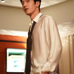 The Early Spring Chinese Drama(0000) photo