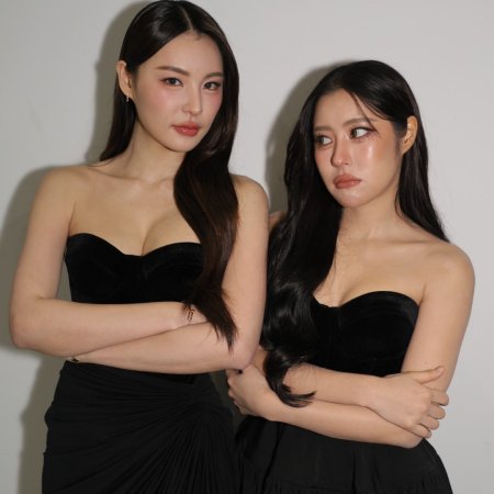 Enemies with Benefits ()