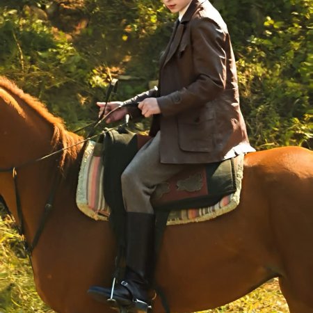 The Lament of Autumn ()