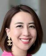 Dew Pinkamol Maleenont