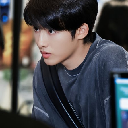 Sunshine through the Rain ()