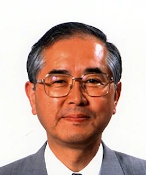 Hikaru Urano