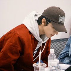 A Chan Chinese Drama photo