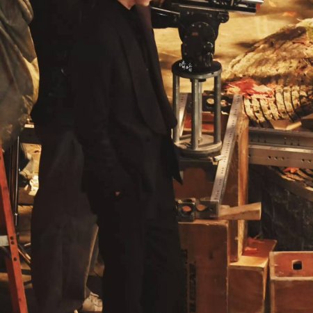 My Queen, My Rules ()