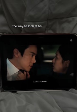 kdramalover93g