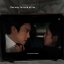 kdramalover93g