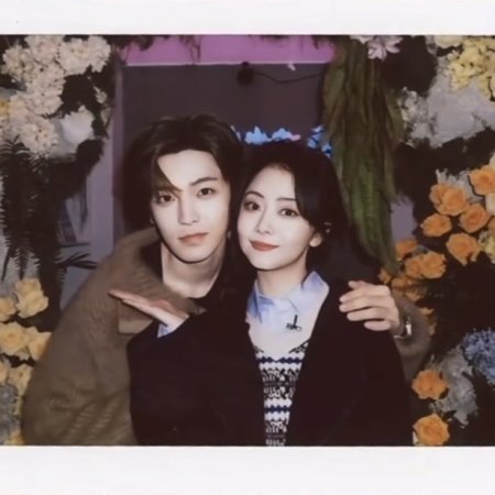 The Unclouded Soul (2025)