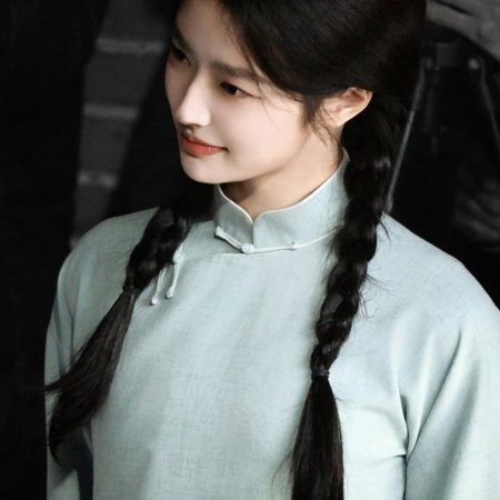 The Lament of Autumn ()