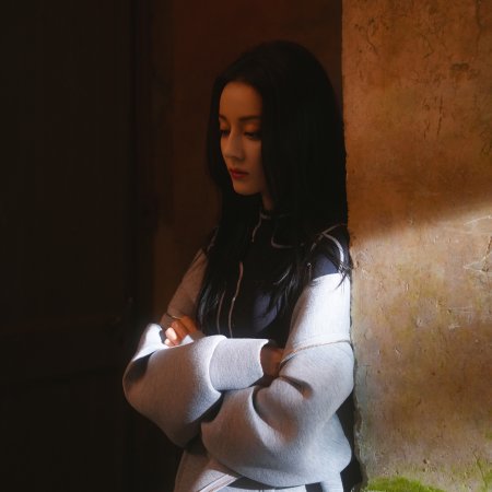 Love on the Turquoise Land (2025)