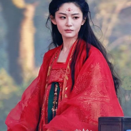 Shadows of Desire ()