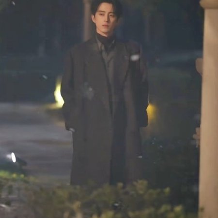 My Queen, My Rules ()