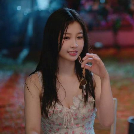 Speed and Love (2025)