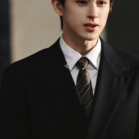 My Queen, My Rules ()