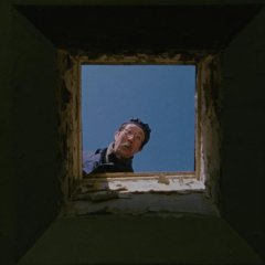 After Life Japanese Movie(1998) photo