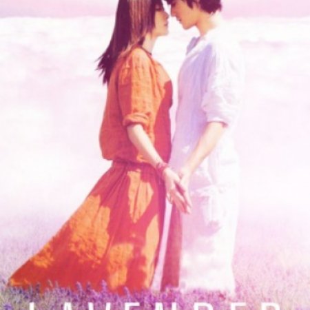 Lavender (2000)