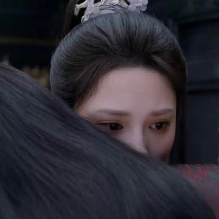 Love and Crown (2025)