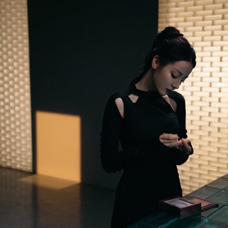 Love on the Turquoise Land (2025)