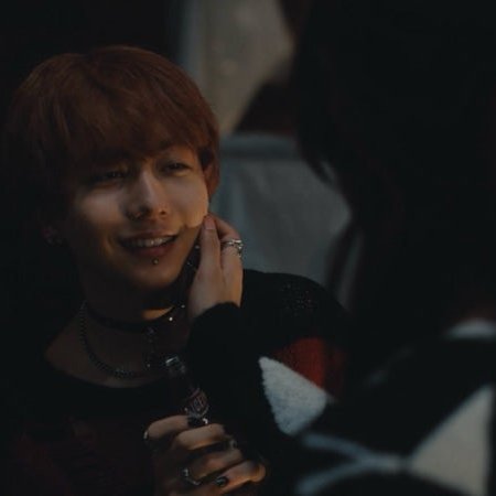 Punks Triangle (2025)