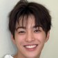 Keon Ho