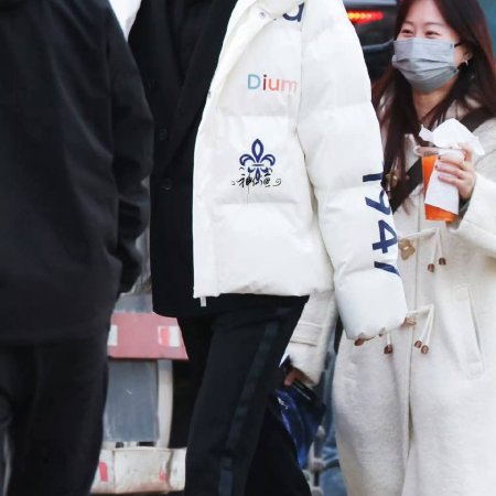 My Queen, My Rules ()