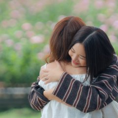 The Earth Thai Drama photo