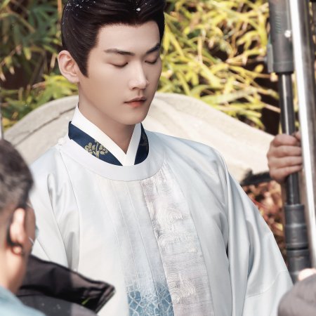 Shadows of Desire ()