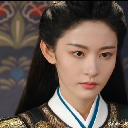 Shadows of Desire ()