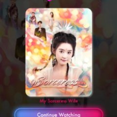 Shan Hun Meng Qi Shi Man Ji Shen Suan Chinese Drama photo