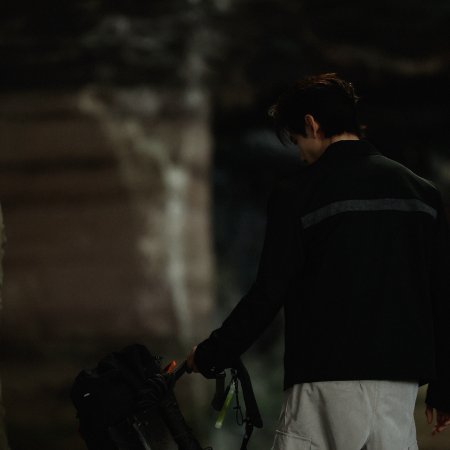 Love on the Turquoise Land (2025)